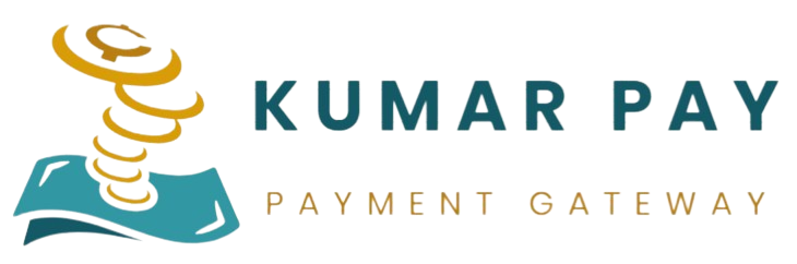 KumarPay